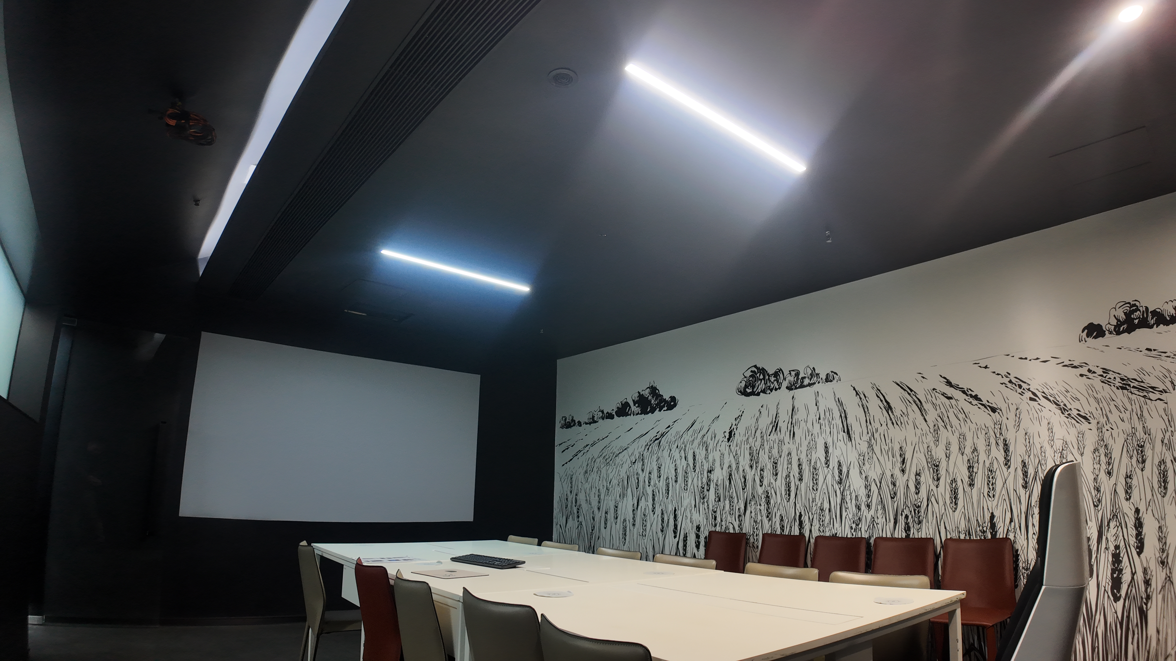 关于诺瓦 – 诺瓦展览(浙江)股份有限公司 高科技展厅 电梯展厅 互动多媒体展厅