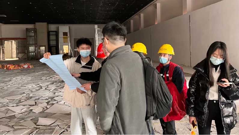 20260108084531292005