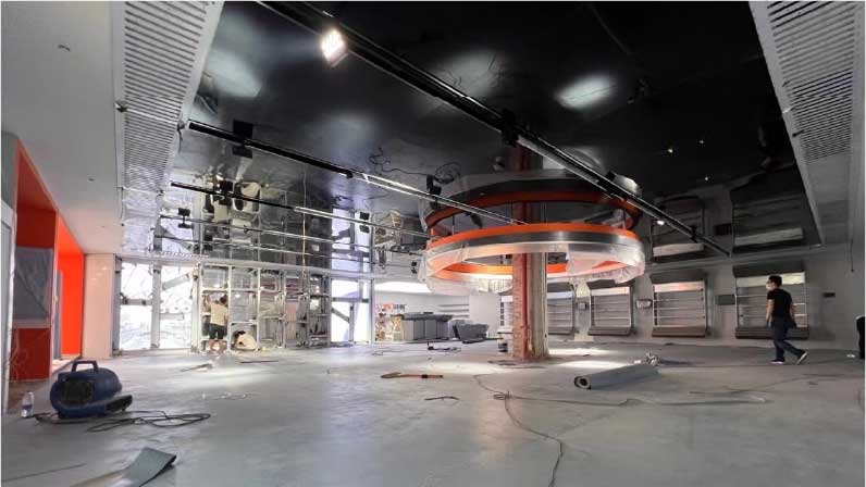 20260108084532551625