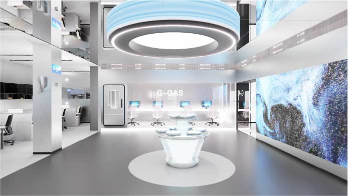 20260109065458872380