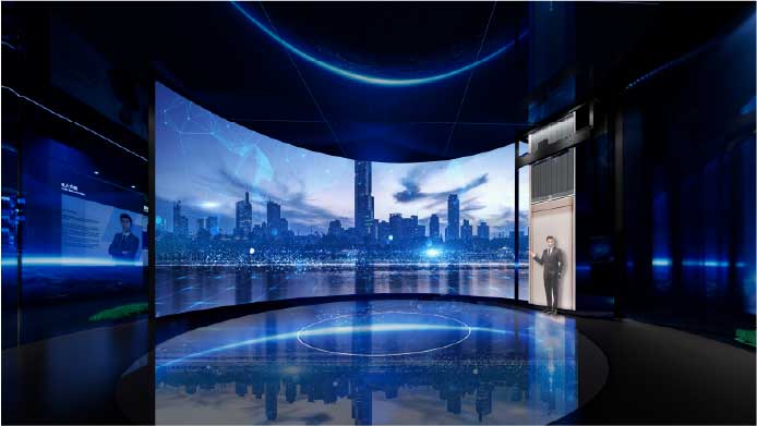 20260109065459336162