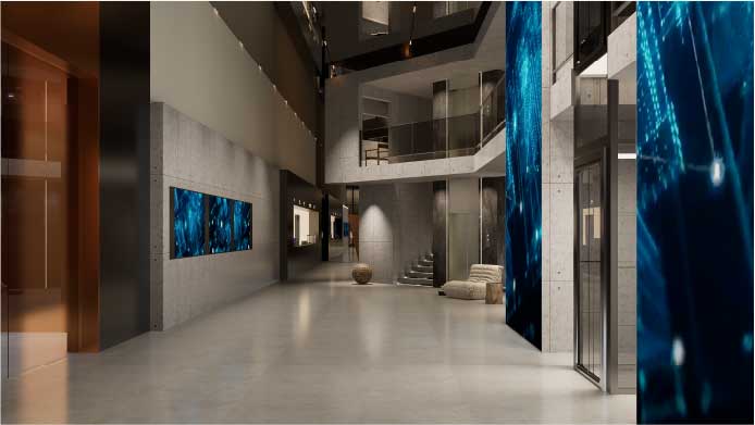 20260109065459777539