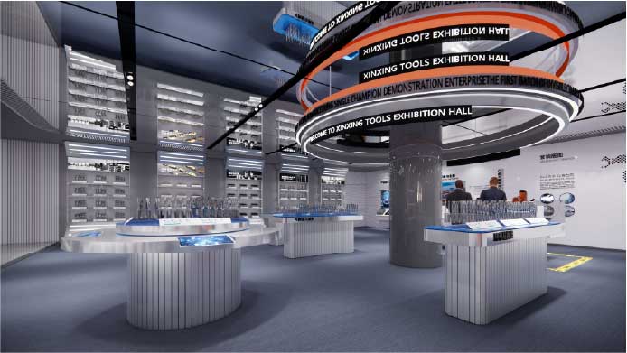 20260109065500352786