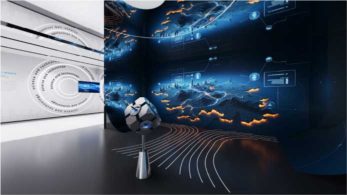 20260109065500779411