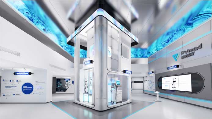 20260109065501229682