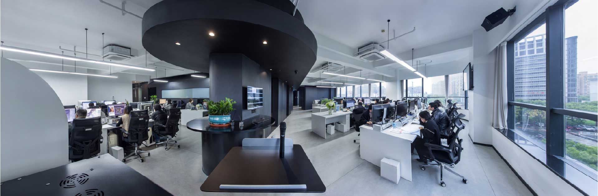 20260109072714454765