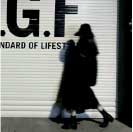 20260109075245013036