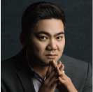 20260109075245510221