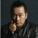 20260109075245975852