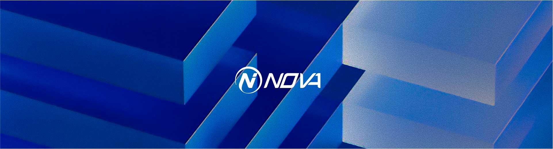 20260112083753562015